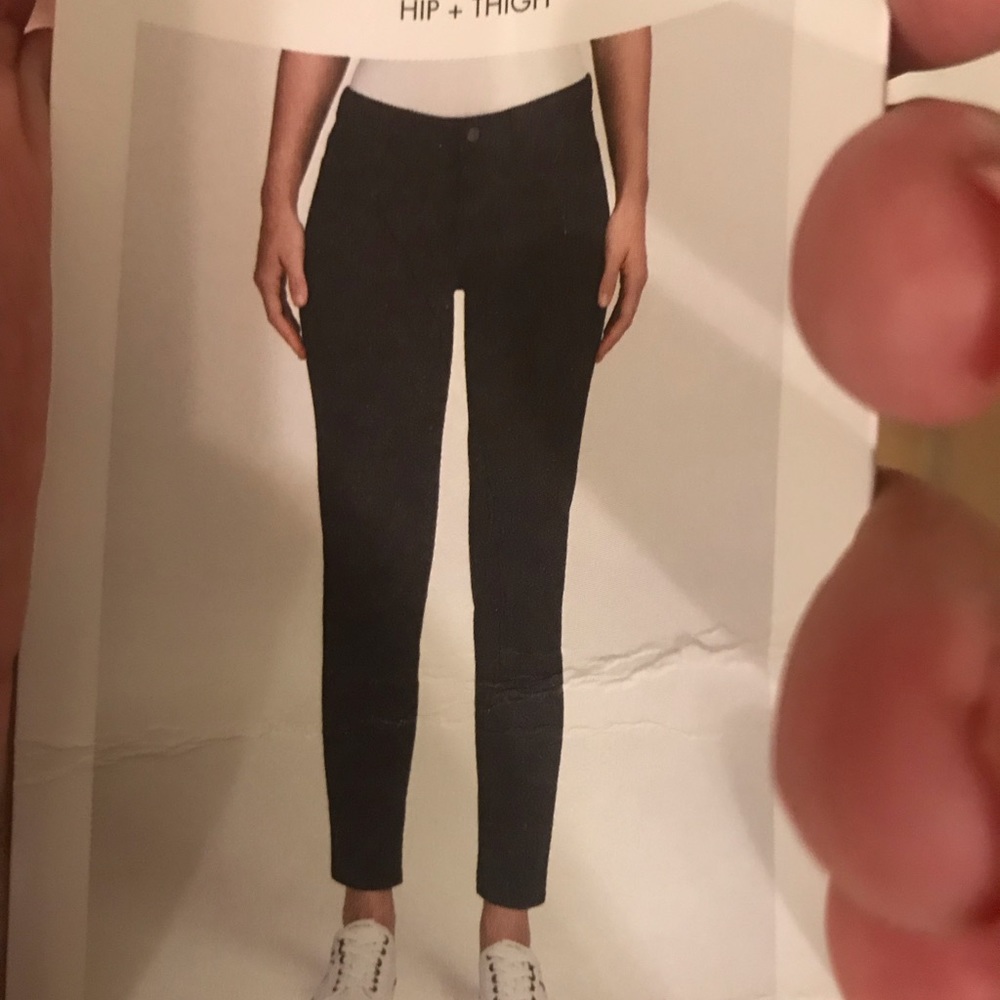 COPY - 2 jeans for 1 CALVIN KLEIN BRAND NEW